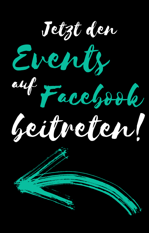 Feuerwerk Probeschießen Mitternachtsverkauf in Essen Facebook Events